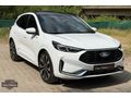 Erkut Yıldırım Auto/Kuga 1.5 ST LineX/Cam Tavan/Head Up/Hatasız/