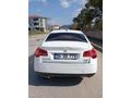 Sahibinden Citroen C5 2.0 HDi Exclusive 2011 Model