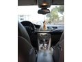 Sahibinden Citroen C5 2.0 HDi Exclusive 2011 Model