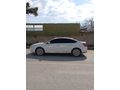 Sahibinden Citroen C5 2.0 HDi Exclusive 2011 Model