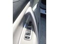 Sahibinden Citroen C5 2.0 HDi Exclusive 2011 Model