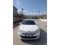 Sahibinden Citroen C5 2.0 HDi Exclusive 2011 Model