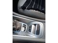 Sahibinden Citroen C5 2.0 HDi Exclusive 2011 Model