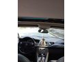 Sahibinden Citroen C5 2.0 HDi Exclusive 2011 Model