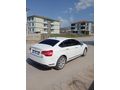 Sahibinden Citroen C5 2.0 HDi Exclusive 2011 Model