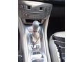 Sahibinden Citroen C5 2.0 HDi Exclusive 2011 Model