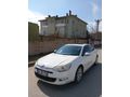 Sahibinden Citroen C5 2.0 HDi Exclusive 2011 Model
