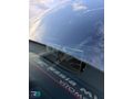 HATASIZ BOYASIZ ÖZEL TASARIM FORD KUGA VİGNALE