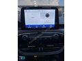 HATASIZ BOYASIZ ÖZEL TASARIM FORD KUGA VİGNALE