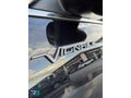 HATASIZ BOYASIZ ÖZEL TASARIM FORD KUGA VİGNALE