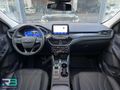 HATASIZ BOYASIZ ÖZEL TASARIM FORD KUGA VİGNALE