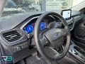 HATASIZ BOYASIZ ÖZEL TASARIM FORD KUGA VİGNALE