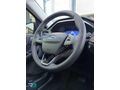 HATASIZ BOYASIZ ÖZEL TASARIM FORD KUGA VİGNALE