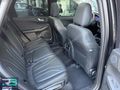 HATASIZ BOYASIZ ÖZEL TASARIM FORD KUGA VİGNALE