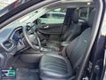HATASIZ BOYASIZ ÖZEL TASARIM FORD KUGA VİGNALE