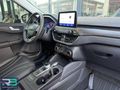 HATASIZ BOYASIZ ÖZEL TASARIM FORD KUGA VİGNALE