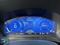 HATASIZ BOYASIZ ÖZEL TASARIM FORD KUGA VİGNALE