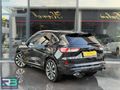 HATASIZ BOYASIZ ÖZEL TASARIM FORD KUGA VİGNALE
