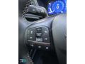 HATASIZ BOYASIZ ÖZEL TASARIM FORD KUGA VİGNALE