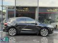 HATASIZ BOYASIZ ÖZEL TASARIM FORD KUGA VİGNALE