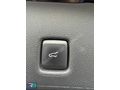 HATASIZ BOYASIZ ÖZEL TASARIM FORD KUGA VİGNALE