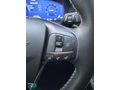 HATASIZ BOYASIZ ÖZEL TASARIM FORD KUGA VİGNALE