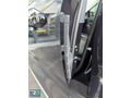 HATASIZ BOYASIZ ÖZEL TASARIM FORD KUGA VİGNALE