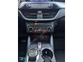 HATASIZ BOYASIZ ÖZEL TASARIM FORD KUGA VİGNALE