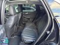 HATASIZ BOYASIZ ÖZEL TASARIM FORD KUGA VİGNALE