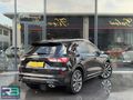 HATASIZ BOYASIZ ÖZEL TASARIM FORD KUGA VİGNALE