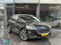HATASIZ BOYASIZ ÖZEL TASARIM FORD KUGA VİGNALE