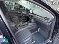 HATASIZ BOYASIZ ÖZEL TASARIM FORD KUGA VİGNALE