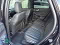 HATASIZ BOYASIZ ÖZEL TASARIM FORD KUGA VİGNALE
