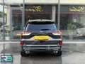 HATASIZ BOYASIZ ÖZEL TASARIM FORD KUGA VİGNALE
