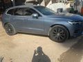 Sahibinden Volvo XC60 2.0 D4 Inscription 2017 Model 