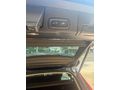 Sahibinden Volvo XC60 2.0 D4 Inscription 2017 Model 