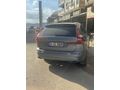 Sahibinden Volvo XC60 2.0 D4 Inscription 2017 Model 
