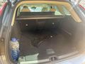 Sahibinden Volvo XC60 2.0 D4 Inscription 2017 Model 