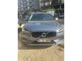 Sahibinden Volvo XC60 2.0 D4 Inscription 2017 Model 