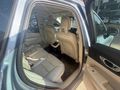 Sahibinden Volvo XC60 2.0 D4 Inscription 2017 Model 