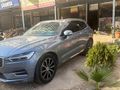 Sahibinden Volvo XC60 2.0 D4 Inscription 2017 Model 