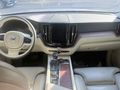 Sahibinden Volvo XC60 2.0 D4 Inscription 2017 Model 