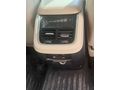 Sahibinden Volvo XC60 2.0 D4 Inscription 2017 Model 