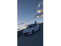 Sahibinden Peugeot 207 1.4 VTi Active 2012 Model 