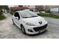 Sahibinden Peugeot 207 1.4 VTi Active 2012 Model 