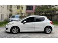 Sahibinden Peugeot 207 1.4 VTi Active 2012 Model 