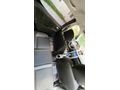 Sahibinden Peugeot 207 1.4 VTi Active 2012 Model 