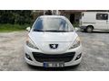 Sahibinden Peugeot 207 1.4 VTi Active 2012 Model 