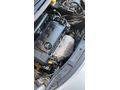 Sahibinden Peugeot 207 1.4 VTi Active 2012 Model 