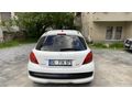 Sahibinden Peugeot 207 1.4 VTi Active 2012 Model 
